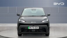 BYD Dolphin Surf 65kW Boost 43kWh 5dr Auto Electric Hatchback